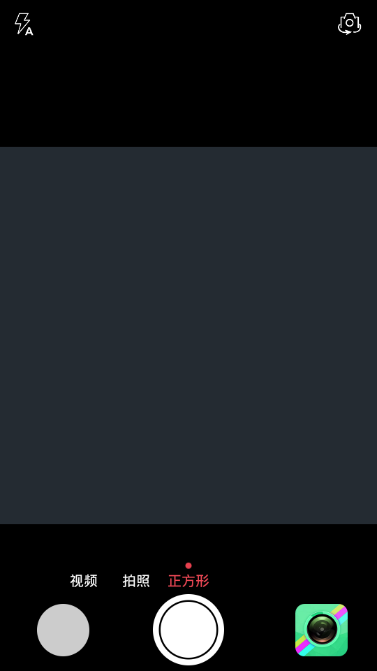 �������v1.0 �ٷ���