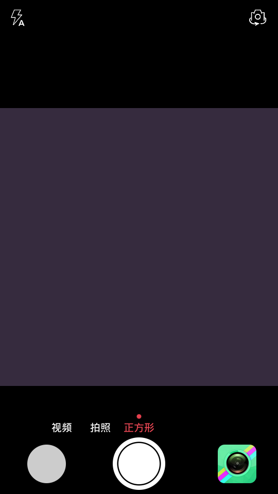 �������v1.0 �ٷ���