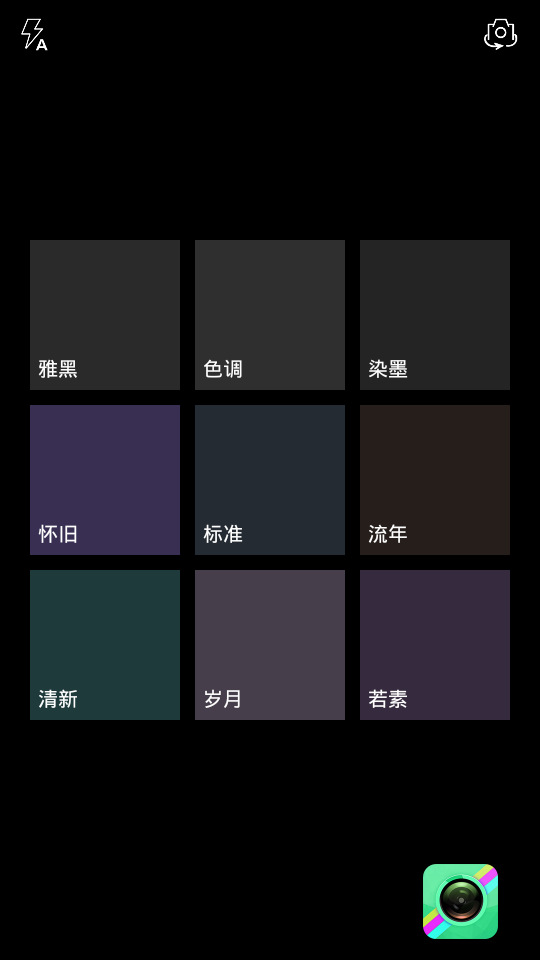 �������v1.0 �ٷ���