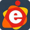 eѧ��ҳ�v1.0 ��Ѱ�