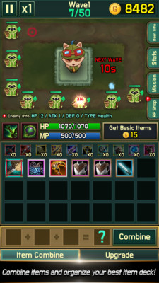 lolս��v4.0 ��׿��