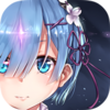 COS��Ѫ��Ԫbt��v1.0.1 ��׿��