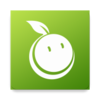���Ȳ���appv2 ���°�