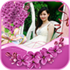 Flower Picture Frames�����v2.2 ��׿��