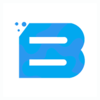 B����v1.0.0 ���°�