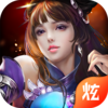 �˻İ�ҵBT��v9.7.3 ��׿��