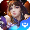 �˻İ�ҵv9.7.3 ��׿��