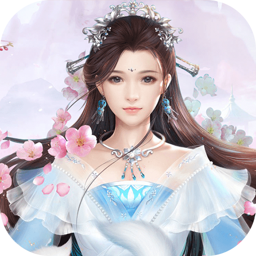�콣����¼3Dv1.0.2 ��׿��