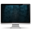���ƻ�����v1.0.2 ���°�