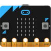 makecode���߱������v3.4.0 ���°�