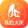 �ҵĴ���v1.2.6 ���°�