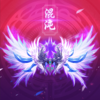 ����籩BT��v1.02.00 ��׿��