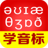 ���㿪ʼѧ����appv6.69 ���°�