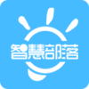 �ǻ۲���v1.4.9 ���°�