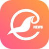 ���巢��appv2.2.3 ���°�