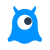 ����appv6.0.1 ���°�