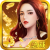 Ů�ܲð���������v1.0.1 ��׿��