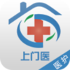 ����ҽҽ����v0.0.78 ��׿��