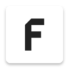 Farfetch appv6.6.3 ���°�