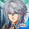 Fernz Gate(��³��֮���ڹ���)v1.1.1g ��׿��