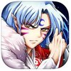 半妖传v1.0.1 安卓版