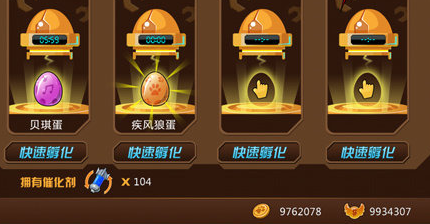 �Ի�ս��
