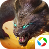 �䶯����oppo��V5.03.0 ��׿��