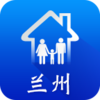 ��������appv1.1.0 ���°�