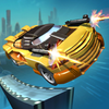 RivalsRage(���ֿ�ŭ)v1.2 ��׿��