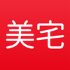 ��լappv1.1 ���°�