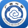 ��������V1.0.16 ��׿��
