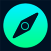 �����ӳ�appv0.0.1 ���°�