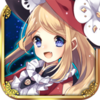 Ħ������v1.3.0.31 ��׿��