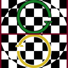 ��������v1.2.20 ��׿��