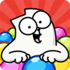 Pop Time��Ϸv1.5.0 ��׿��