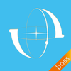 Ҽ��ҼBOSS��v1.0.0 ��׿��