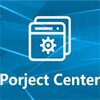 ProjectCenter��Ŀ��������v4.2 ��Ѱ�
