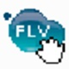 ���ڰ�flv��Ƶ������v1.0 �ٷ���