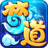 �ε�H5v1.08s ��׿��