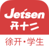 �쿪�ǻ۽���appv1.0.1 ���°�