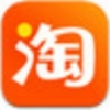 淘宝客链接转换软件v4.0 官方版