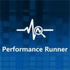 PerformanceRunner���ܲ��Թ���v1.1.3.1 ��Ѱ�