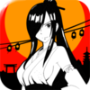 Celestial Spirit Mage(����ʦ)v1.0.3 ��׿��