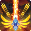 SkyChamp(���֮��)v4.0.20 ��׿��