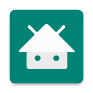 AnyLuncherv1.8 ��׿��