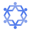 �����Ƿ�appv2.9.1 ���°�