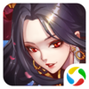̫��Ⱥ��������v2.0.2.4 ��׿��