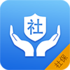 �����籣ͨv3.8.0 ��׿��