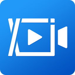 迅捷屏幕录像工具v1.0 官方版