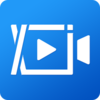 Ѹ����Ļ¼�񹤾�v1.0 �ٷ���